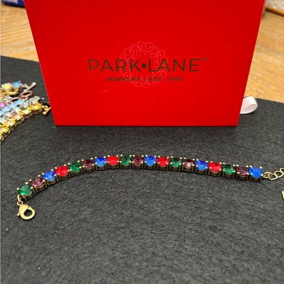 Regal impression b - Picture 2 of 2